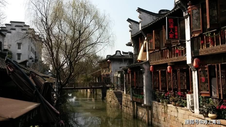 淬火加钢！看“武教头”是如何练成的